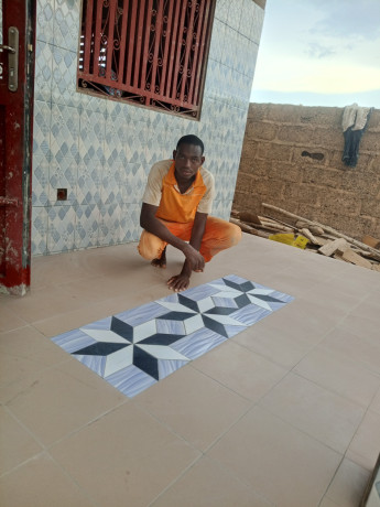 carrelage-wendlasongada-du-faso-big-4