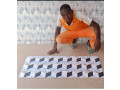 carrelage-wendlasongada-du-faso-small-4
