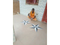 carrelage-wendlasongada-du-faso-small-2