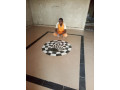 carrelage-wendlasongada-du-faso-small-3