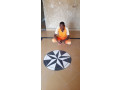 carrelage-wendlasongada-du-faso-small-1