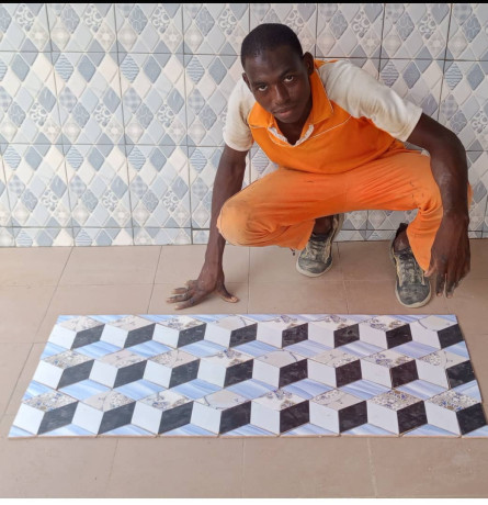 carrelage-wendlasongada-du-faso-big-4