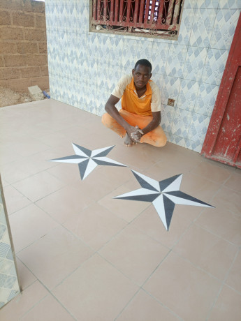 carrelage-wendlasongada-du-faso-big-2