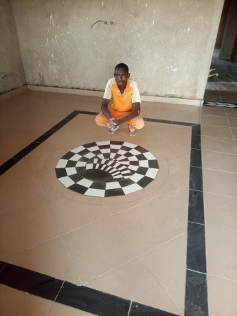 carrelage-wendlasongada-du-faso-big-3