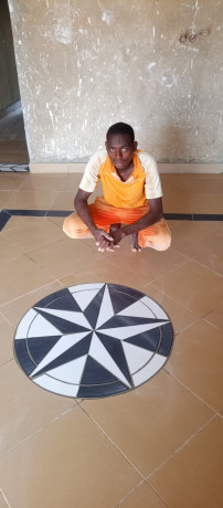 carrelage-wendlasongada-du-faso-big-1