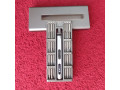 tournevis-de-precision-electrique-50en1-small-1