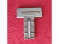 tournevis-de-precision-electrique-50en1-small-2