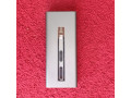 tournevis-de-precision-electrique-50en1-small-0