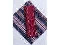 danfani-coton-small-3