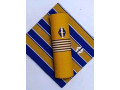 danfani-coton-small-2