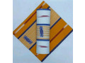 danfani-coton-small-4