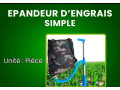 epandeur-dengrais-small-0