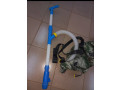 epandeur-dengrais-small-1