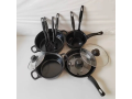 ensemble-ustensiles-de-cuisine-13-en-1-small-1