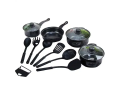 ensemble-ustensiles-de-cuisine-13-en-1-small-2