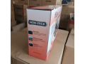ensemble-ustensiles-de-cuisine-13-en-1-small-3