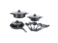 ensemble-ustensiles-de-cuisine-13-en-1-small-4