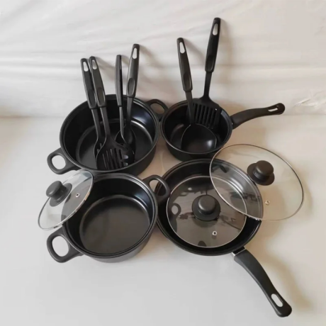 ensemble-ustensiles-de-cuisine-13-en-1-big-1