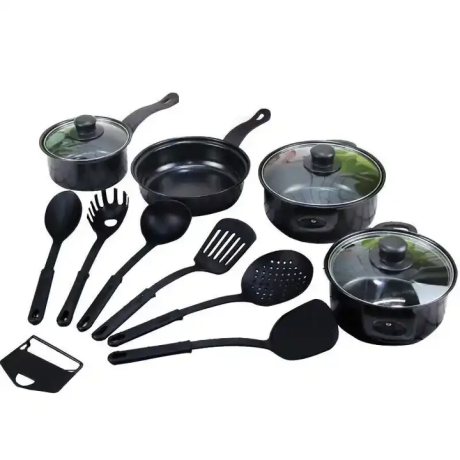 ensemble-ustensiles-de-cuisine-13-en-1-big-2