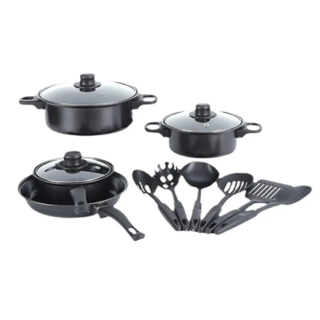ensemble-ustensiles-de-cuisine-13-en-1-big-4