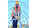 technicien-professionnel-et-commercants-small-1