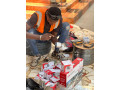 technicien-professionnel-et-commercants-small-0