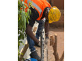 technicien-professionnel-et-commercants-small-2
