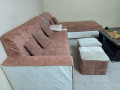 salon-en-vente-small-1
