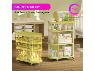 Salon en vente