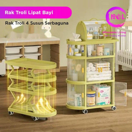 salon-en-vente-big-0