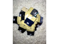 boxer-small-0