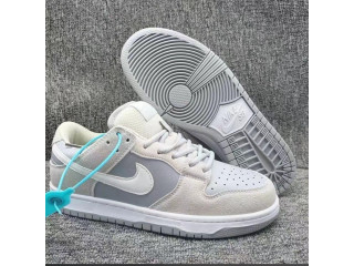 Chaussures pas cher