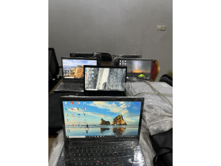 Un ordinateur fait pour vous