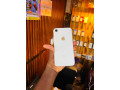 vente-de-telephone-dordinateur-portable-materiels-sportifs-small-1