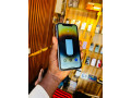 vente-de-telephone-dordinateur-portable-materiels-sportifs-small-0