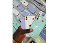 iphone-11-simple-128gb-small-0