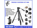 trepied-yunteng-vct-999-small-0