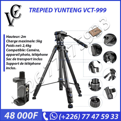 trepied-yunteng-vct-999-big-0