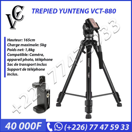 trepied-yunteng-vct-880-big-0