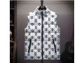 pret-a-porter-disponible-small-1