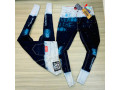pret-a-porter-disponible-small-0