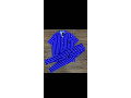pret-a-porter-disponible-small-3
