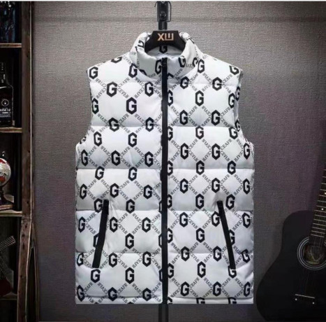 pret-a-porter-disponible-big-1