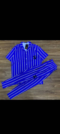 pret-a-porter-disponible-big-3