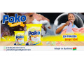 detergent-poko-small-0