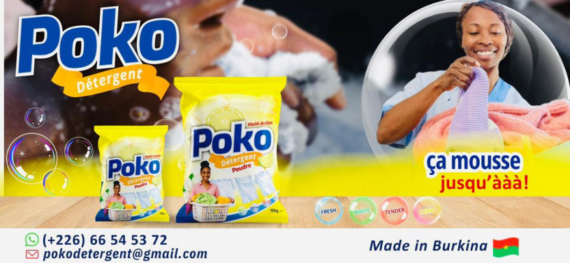 detergent-poko-big-0