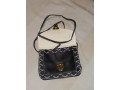vente-de-sachoche-small-3
