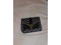 vente-de-sachoche-small-4