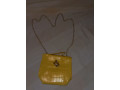vente-de-sachoche-small-0