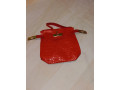 vente-de-sachoche-small-2